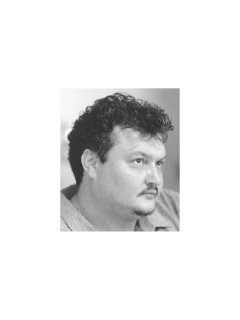 Victor Salva : gore, il en veut en-gore