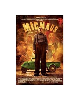 Box-office américain (28/05/2010) : le Sex et le Prince déçoivent