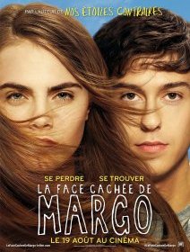 La face cachée de Margo - la critique du film