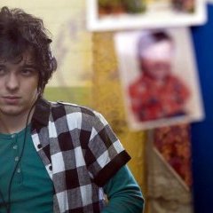 Copyright Rezo Films Copyright Rezo Films