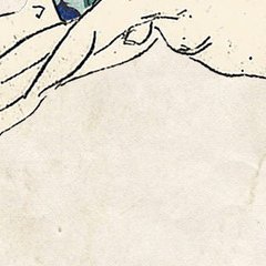 Le Commencement, l'éternité – Jean-Luc Outers - chronique livre