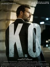 K.O. - la critique du film