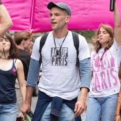 spip-bandeau spip-bandeau