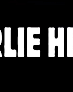 Charlie Hebdo atteint-il son but ?