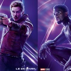 spip-bandeau spip-bandeau