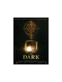 The dark - la critique