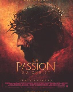 La Passion du Christ 2 - Mel Gibson de nouveau aux commandes