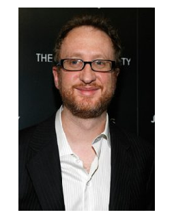 White devil : le nouveau projet de James Gray
