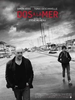 Dos à la mer - la critique