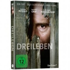 Dreileben