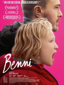 Benni - Nora Fingscheidt - critique