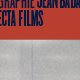 Playtime - Jacques Tati - critique