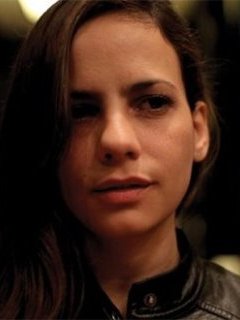 Soirée spéciale Cozarinsky à la Cinémathèque