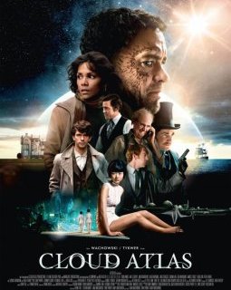 Box-office orageux aux USA : Cloud Atlas des Wachowski et Silent Hill 2 sont des flops