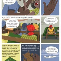 Putain-de-vie_Illu1 Putain-de-vie_Illu1