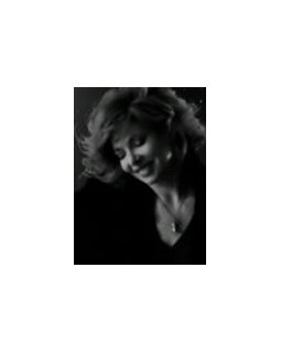 Mylène Farmer - Bleu noir, le clip