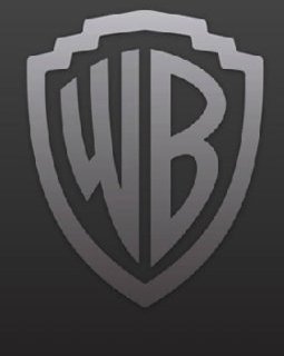 The man From U.N.C.L.E. : Guy Ritchie est de retour en 2015