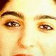  Samira Makhmalbaf : l'Iran au féminin
