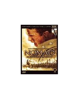 Nomad - la critique