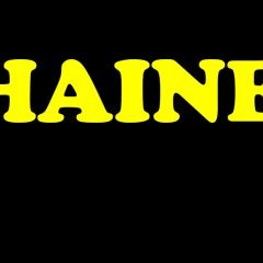 spip-bandeau spip-bandeau