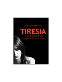 Tiresia 