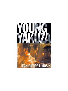 Young yakuza - la critique