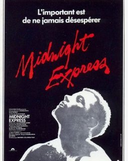 Alan Parker : entre controverses et succès