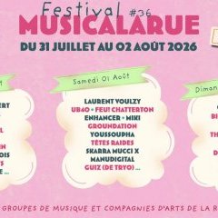 spip-slider spip-slider