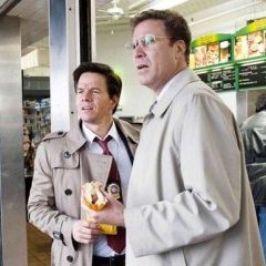 © Sony Pictures Releasing France