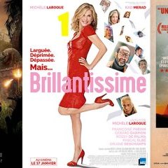 spip-slider spip-slider