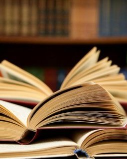 Quatre nouveaux livres de la saga Harry Potter