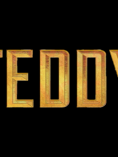 Teddy - Benoit Durand, Brice Baubit et Laurent Lefebvre - critique