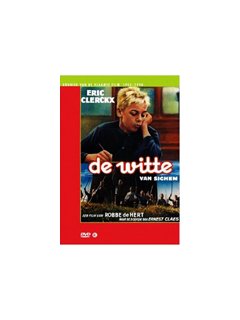 De Witte van Sichem (Filasse de Sichem) - La critique + Le test DVD