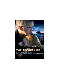 The secret life of words