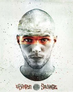 Abandon Sauvage : Melan et son rap du cœur et des tripes