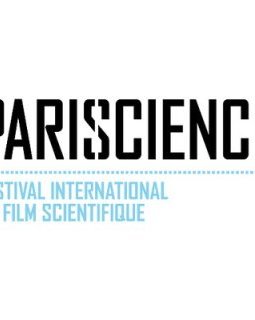 16e édition du Festival international du film scientifique Parisciences