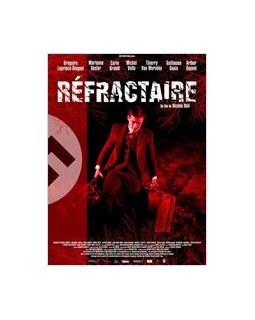 Réfractaire - La fiche