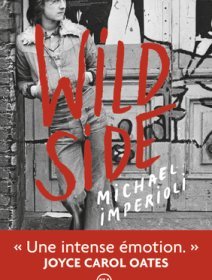Wild Side - La critique du livre