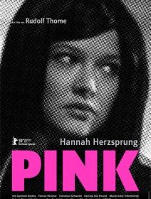 Pink - La critique