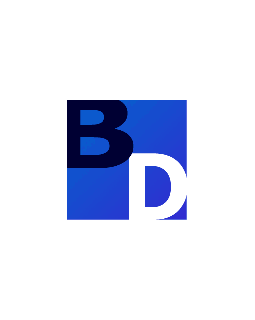 BD sur ordonnance...