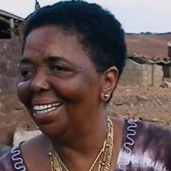 spip-slider spip-slider