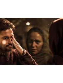 Hattrick - la critique du film