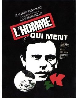 Hommage à Jean-Louis Trintignant