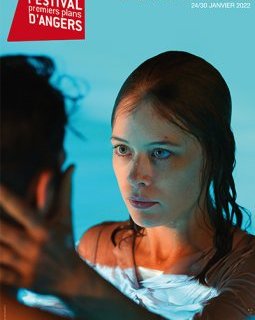 Le palmarès de la 34e édition du Festival Premiers Plans d'Angers