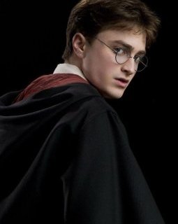 Harry Potter bientôt au théâtre pour un prequel 