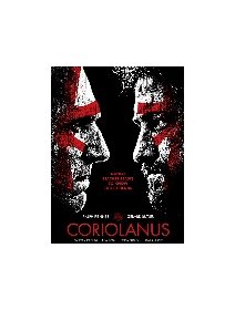 Coriolanus - quand Ralph Fiennes revisite Shakespeare !