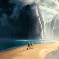 Copyright Paramount pictures