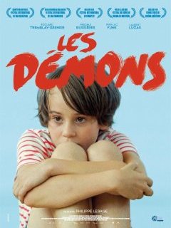Les Démons - la critique du film