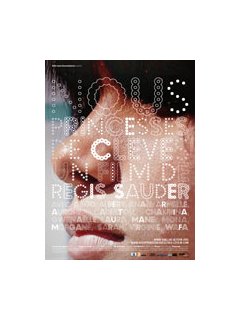 Nous, princesses de Clèves - la critique