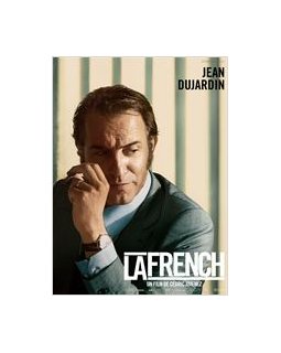 Nespresso : Jean Dujardin, invité de George Clooney